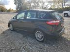 Lot #2945820600 2015 FORD C-MAX PREM