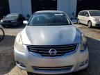 NISSAN ALTIMA BAS photo