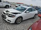 2017 CHEVROLET MALIBU PRE - 1G1ZH5SX5HF285951