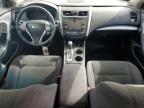 NISSAN ALTIMA 2.5 photo