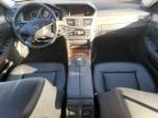 MERCEDES-BENZ E 350 4MAT photo