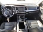 Lot #3031006842 2019 TOYOTA HIGHLANDER