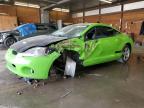 MITSUBISHI ECLIPSE GS photo