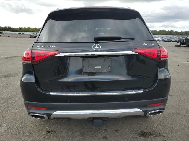 VIN 4JGFB4KB4LA053742 2020 MERCEDES-BENZ GLE-CLASS no.6