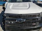 Lot #3023853826 2020 CHEVROLET SILVERADO