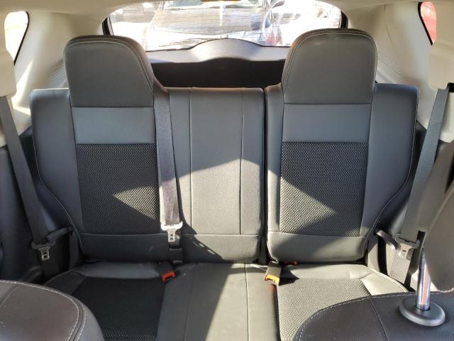2015 JEEP COMPASS LA - 1C4NJDEB4FD184655