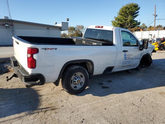 Vin: 1gc0yle74lf271841, lot: 76936194, chevrolet all models k2500 heavy duty 20203