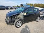 2015 CHEVROLET SPARK 1LT - KL8CD6S92FC809421