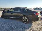 BUICK LACROSSE P photo