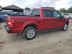 FORD F150 SUPER photo