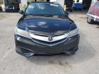 ACURA ILX PREMIU photo