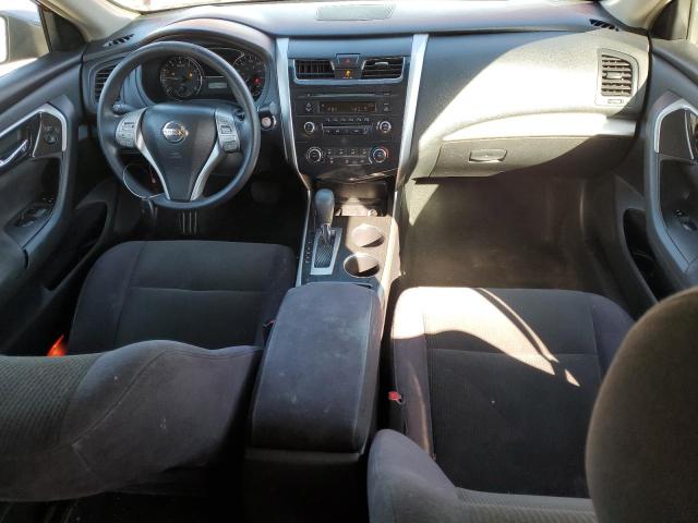 VIN 1N4AL3AP0DN501297 2013 Nissan Altima, 2.5 no.8