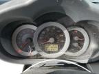 TOYOTA RAV4 LIMIT photo