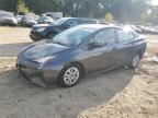 2017 TOYOTA PRIUS - JTDKBRFU5H3545901