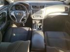 NISSAN ALTIMA 2.5 photo