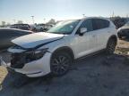 2018 MAZDA CX-5 TOURI - JM3KFBCM8J0335016