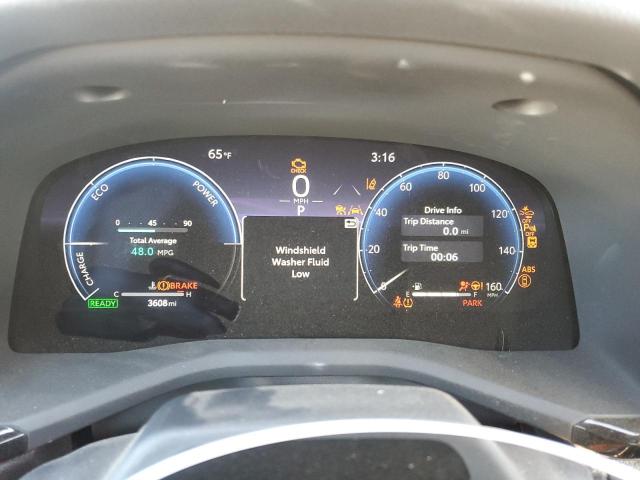 2025 TOYOTA CAMRY XSE - 4T1DBADK2SU511584