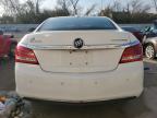 BUICK LACROSSE photo