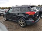 TOYOTA RAV4 XLE photo