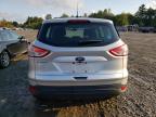 FORD ESCAPE S photo