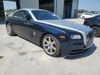 ROLLS-ROYCE WRAITH photo