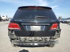 MERCEDES-BENZ GLE 350 4M photo