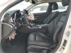 MERCEDES-BENZ C 300 4MAT photo