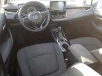 TOYOTA COROLLA LE photo