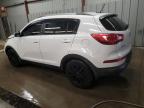 KIA SPORTAGE B снимка