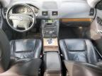 VOLVO XC90 3.2 photo