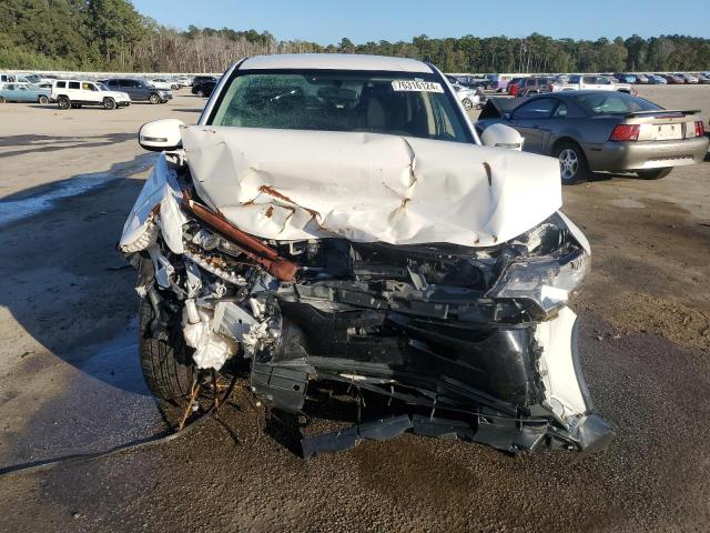 2017 MITSUBISHI OUTLANDER - JA4AZ3A32HZ026587