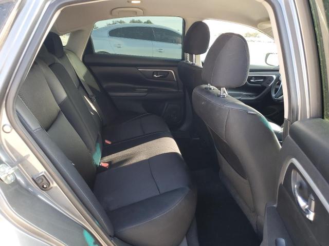 2017 NISSAN ALTIMA 2.5 - 1N4AL3AP9HN359215