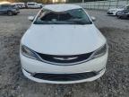 CHRYSLER 200 LIMITE photo