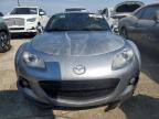 MAZDA MX-5 MIATA снимка