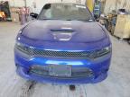 Lot #2938326677 2022 DODGE CHARGER GT