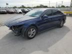 Lot #2957914778 2021 HYUNDAI SONATA SE