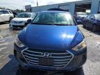 HYUNDAI ELANTRA SE photo