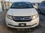 HONDA ODYSSEY EX снимка