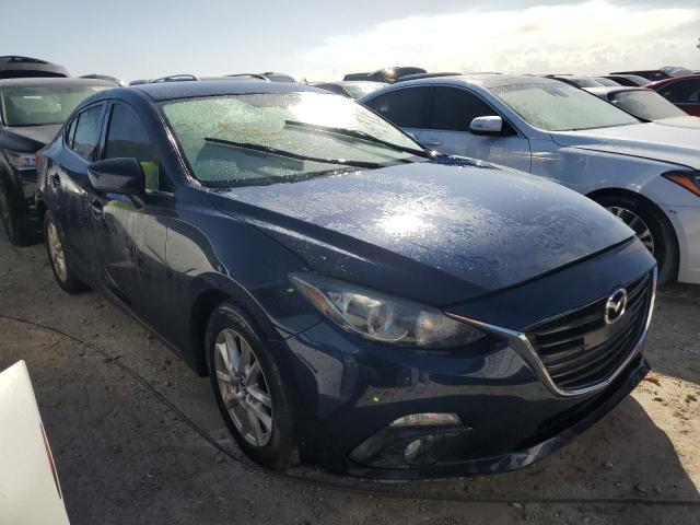 VIN 3MZBM1V7XFM153139 2015 Mazda 3, Touring no.4