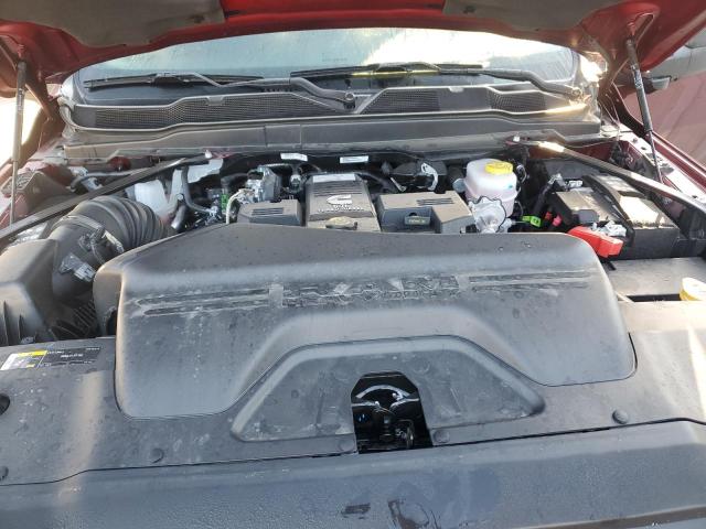 2024 RAM 2500 POWER 3C6UR5EL9RG331652