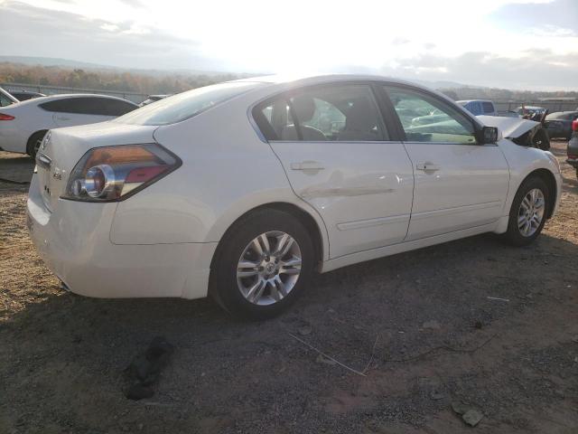 Vin: 1n4al2ap8an563732, lot: 77887284, nissan altima base 20103