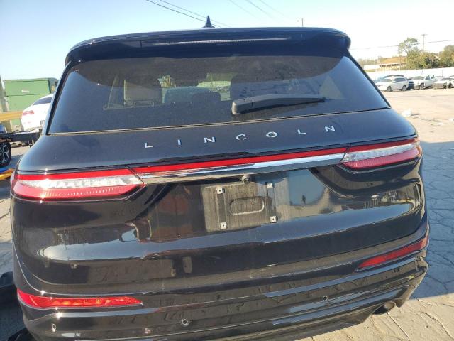 2023 LINCOLN CORSAIR - 5LMCJ1DA3PUL27541