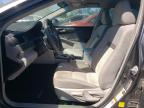 TOYOTA CAMRY L photo