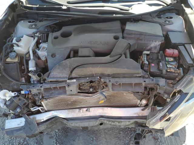 2016 NISSAN ALTIMA 2.5 - 1N4AL3AP6GC124894