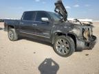 GMC SIERRA K15 снимка