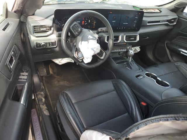 2024 FORD MUSTANG - 1FAGP8UH8R5120451
