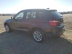 BMW X3 XDRIVE2 снимка