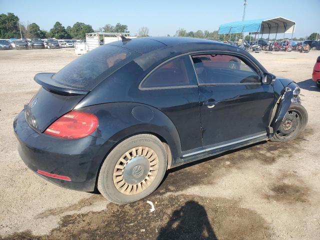 2016 VOLKSWAGEN BEETLE SE 3VWJ07AT0GM631275