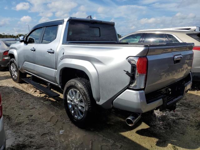 VIN 3TMLB5JN7RM013546 2024 Toyota Tacoma, Double Cab no.2