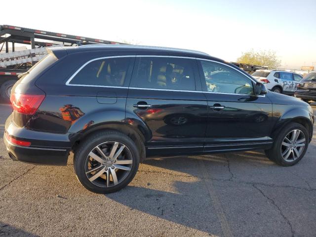 VIN WA1LGAFE6DD006394 2013 Audi Q7, Premium Plus no.3